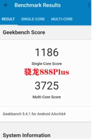 蘋果13系A15仿生也有不同？