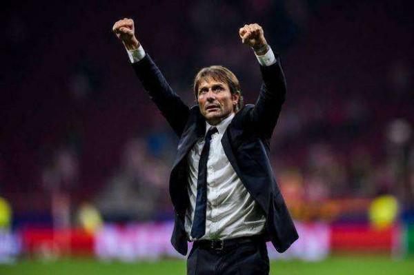 米爾斯讚揚阿利松的手感細膩，孔蒂對利物浦的空中防守有些疏忽