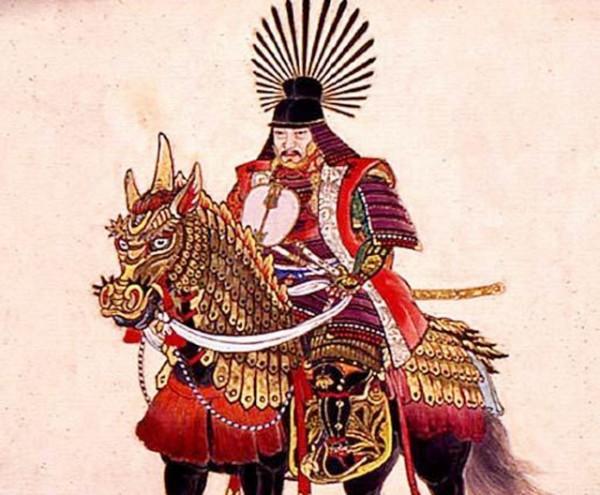 日本人的大陸夢&mdash;&mdash;要建跨海大橋