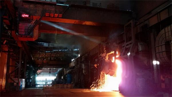 良心之談：毛主席時代創造的成就，不能僅用GDP衡量