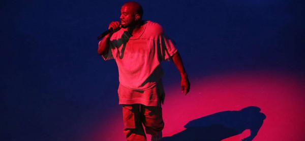 侃爺「紅椰子」重出江湖!發售資訊一同曝光!這顏值你打幾分? 侃爺「紅椰子」重出江湖!發售資訊一同曝光!這顏值你打幾分?