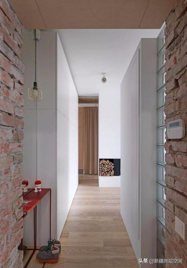 出租屋裝修攻略-花最少的錢、裝最精緻的家