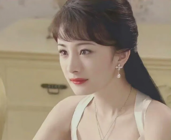 吊打韓國化妝術！中國女生這樣化妝也太美了