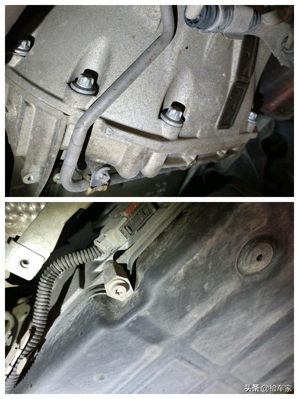 老款賓士的質量有多好?這輛十年前賣300多萬的賓士S65告訴你答案 老款賓士的質量有多好?這輛十年前賣300多萬的賓士S65告訴你答案