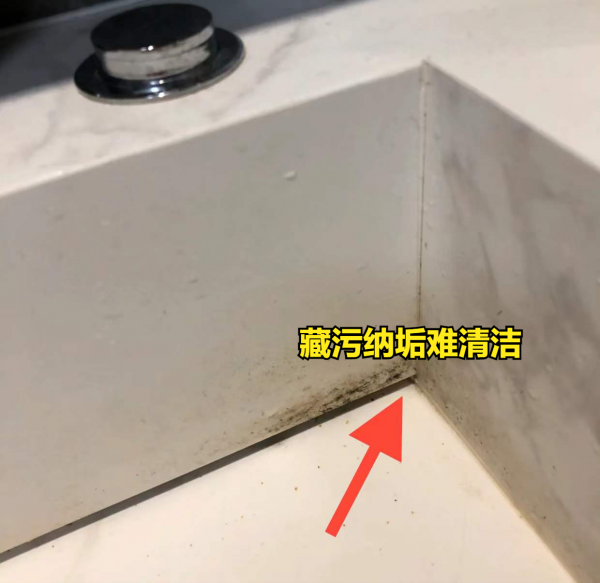 裝修不是抄作業，這5個“網紅設計”別再模仿了，不實用還浪費錢