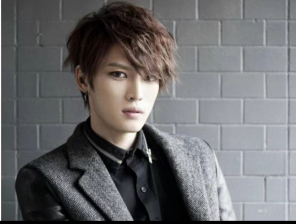 明星的玩笑有多惡劣?他謊稱自己得了新冠,他偷賣同學電腦 明星的玩笑有多惡劣?他謊稱自己得了新冠,他偷賣同學電腦