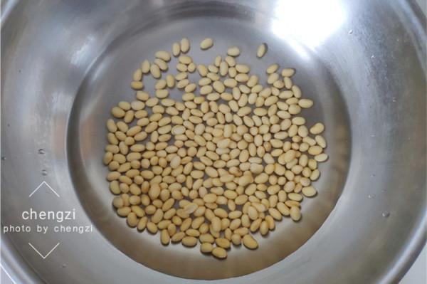 秋天又該做辣椒醬了！學會這個做法，香辣解饞，老乾媽都不想買了