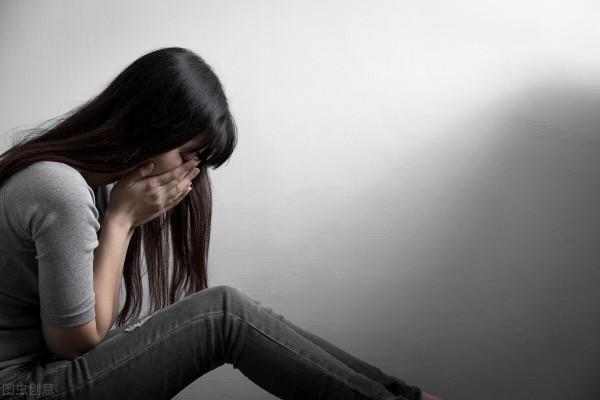 我見過你18歲的樣子,也見過你30歲的樣子 我見過你18歲的樣子,也見過你30歲的樣子