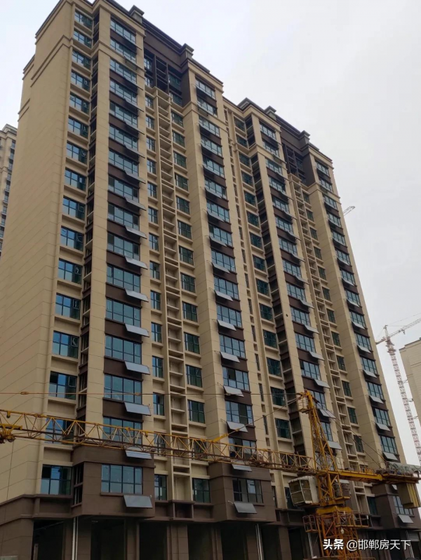 12月家書 | 盛世天城 寒冬情愈暖，執筆抒家音