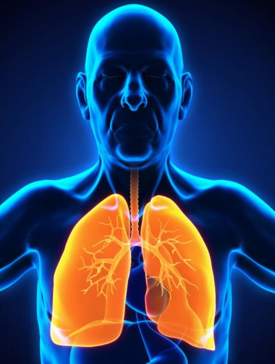 半夜出汗浸溼床單?提醒:身體或存在這幾種症狀,建議瞭解 半夜出汗浸溼床單?提醒:身體或存在這幾種症狀,建議瞭解