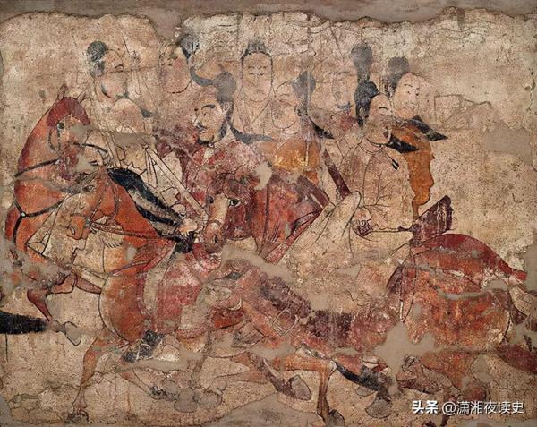 從商鞅變法和蘇綽改革的成敗分析王道與霸道的區別 從商鞅變法和蘇綽改革的成敗分析王道與霸道的區別