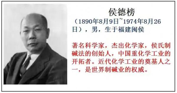 真正的名星是我們的科學家、他們才是我們應該追的明星