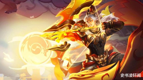 西遊記中，黃袍怪是最痴情的妖怪？真正替百花羞著想的是孫悟空