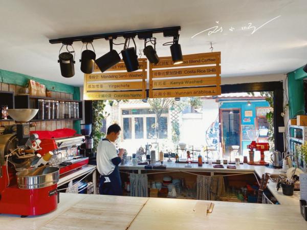 雲南麗江的“偏遠”古鎮,原汁原味,沒什麼商業氣息,遊客還不多 雲南麗江的“偏遠”古鎮,原汁原味,沒什麼商業氣息,遊客還不多