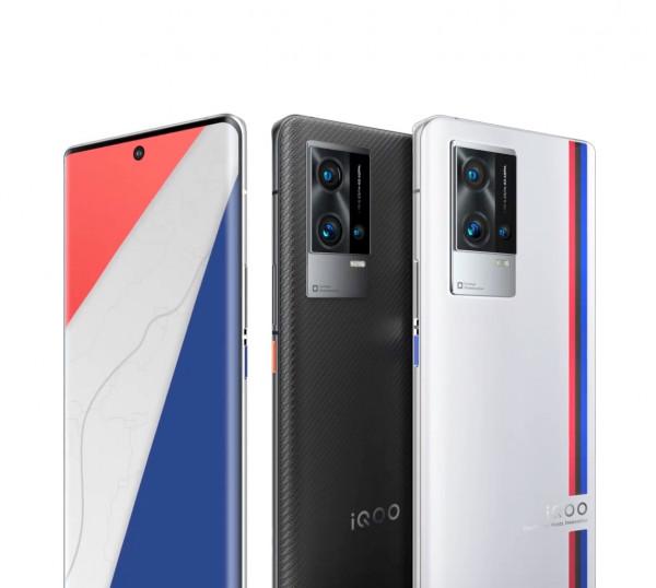 榮耀X30官宣12月16日釋出;曝小米11青春活力版即將登場 榮耀X30官宣12月16日釋出;曝小米11青春活力版即將登場