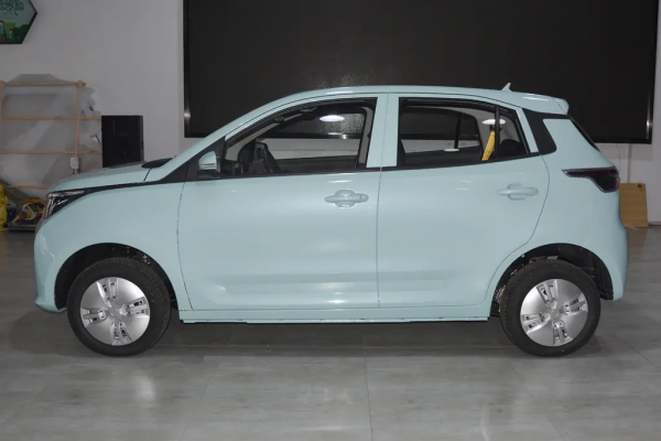 雷丁芒果續航130公里,用來附近買菜或者上下班代步是否值得入手 雷丁芒果續航130公里,用來附近買菜或者上下班代步是否值得入手