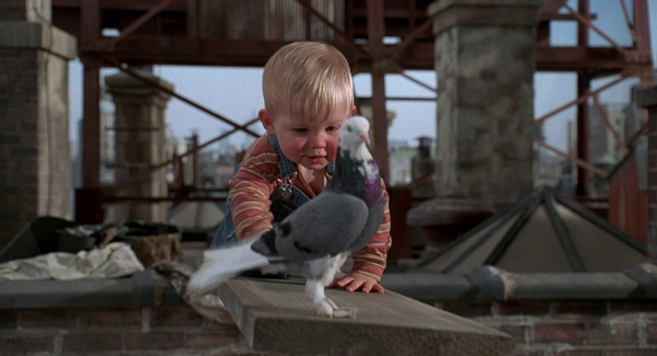 聰明的孩子都有跡可循,在1歲之前有5個共同點,父母注意培養 聰明的孩子都有跡可循,在1歲之前有5個共同點,父母注意培養