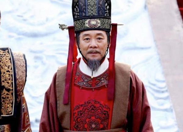 宰相偷偷放走一個死囚,死囚發跡後覺得無以報答,就想密謀殺了他 宰相偷偷放走一個死囚,死囚發跡後覺得無以報答,就想密謀殺了他