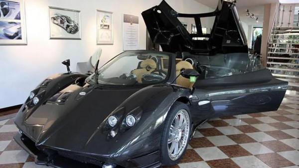 走在土豪國度｜卡達：富過迪拜，女人中東最美，來看看它有多豪