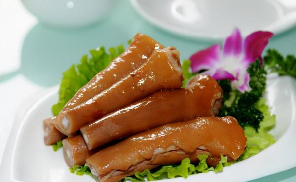 女性朋友若想延緩衰老，建議常吃這3物，不妨瞭解一下