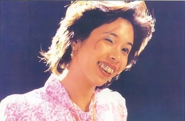 拉不下臉就別演丑角，10位女星告訴你，什麼才是不糊弄觀眾的演技