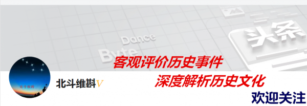 南宋最有作為的皇帝——宋孝宗:滿腔熱血,無奈成別人的提線木偶 南宋最有作為的皇帝——宋孝宗:滿腔熱血,無奈成別人的提線木偶