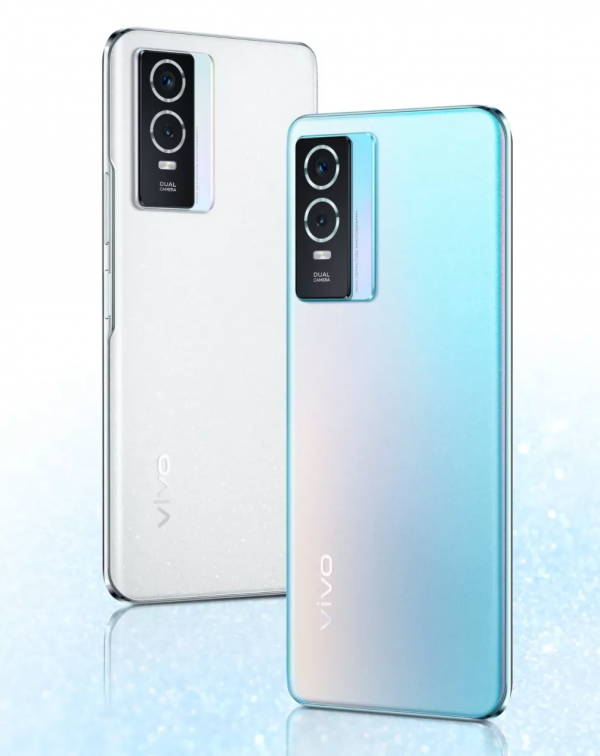 雙11“機皇”上架：天璣810賣1K8