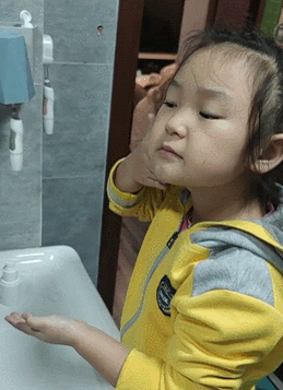 每一個媽媽都將會被生活調教成時間管理大師 每一個媽媽都將會被生活調教成時間管理大師