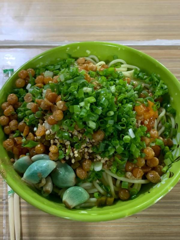 熱乾麵yyds 熱乾麵yyds