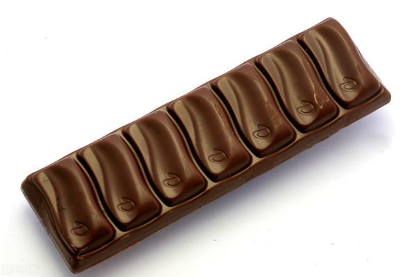 你知道嗎？這些顏色豐富的食物不僅好看，還能對抗疾病