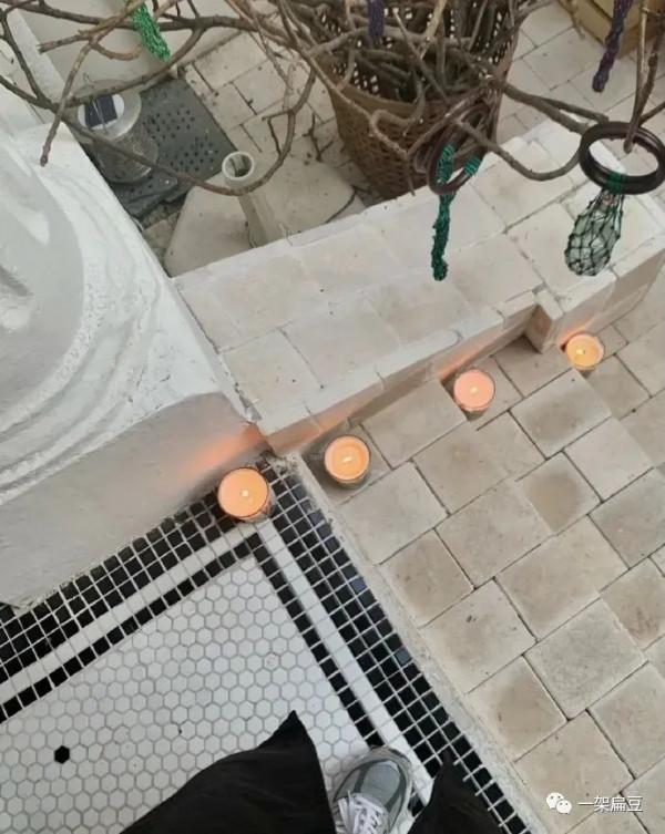 “友情一直都在，只是偶爾出了個小差”