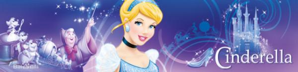 12星座女對應的迪士尼公主，以及專屬公主心語