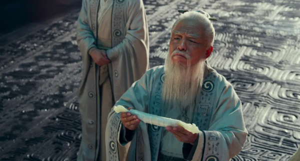 《蜘蛛俠英雄無歸》檔期難產！賀歲只能靠《誤殺2》和《反貪5》