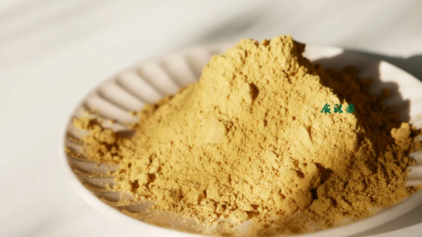 腰腿疼痛，自制中藥護膝、鞋墊