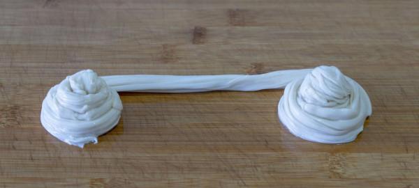 我家早餐從不出去買,自己在家做,經濟實惠又好吃,一週都不重樣 我家早餐從不出去買,自己在家做,經濟實惠又好吃,一週都不重樣