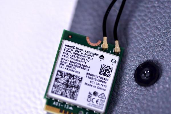 i9 12900K + i5 12600K深度解析！開創X86構架新時代