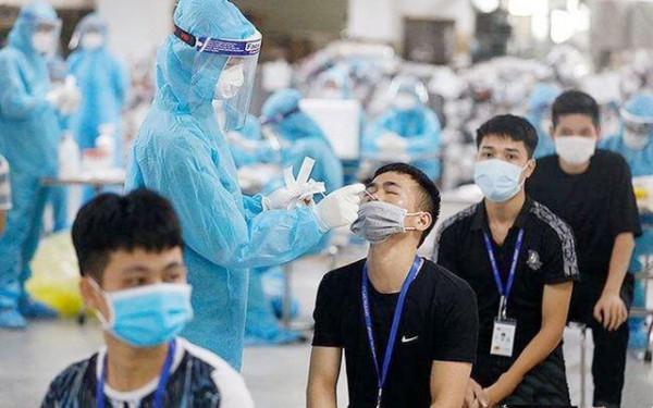 中美關係進入了讓美國悲痛的討價還價階段，即將變得沮喪