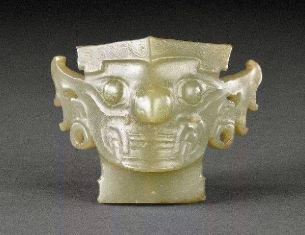 2001年湖北發現用熊貓陪葬的4000年古墓,墓主為何會用熊貓殉葬? 2001年湖北發現用熊貓陪葬的4000年古墓,墓主為何會用熊貓殉葬?