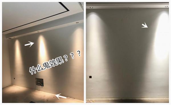 朋友新家入住半年，實名控訴這4個不實用設計！看看你家有嗎