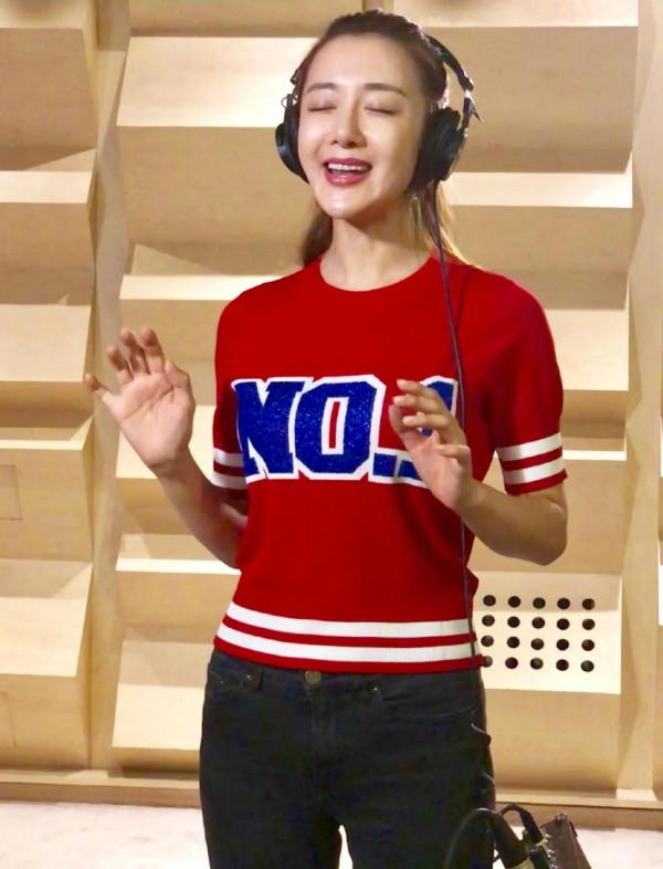 有喜歡李依曉的嗎？她曾是古裝第一美人，現在卻只能演反派角色