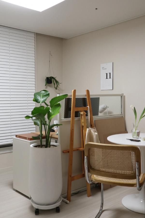 79㎡婚房不考慮複雜裝修,乾淨整潔為主,兩個人的生活簡單又幸福 79㎡婚房不考慮複雜裝修,乾淨整潔為主,兩個人的生活簡單又幸福