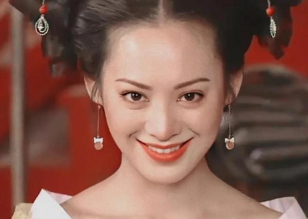 “浪姐”成員現狀:萬茜口碑翻車,寧靜成綜藝咖,黃齡低調出圈 “浪姐”成員現狀:萬茜口碑翻車,寧靜成綜藝咖,黃齡低調出圈