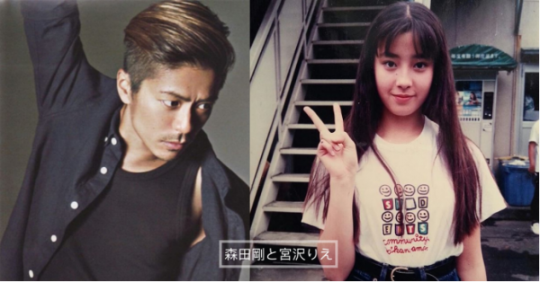 日本的贅婿是真兒子，叫他殺親爹也得殺，這種養子制度是怎麼回事