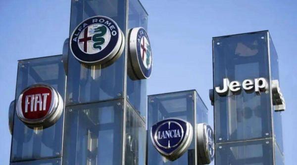 與悅達起亞分手後，東風汽車又減持Stellantis集團？