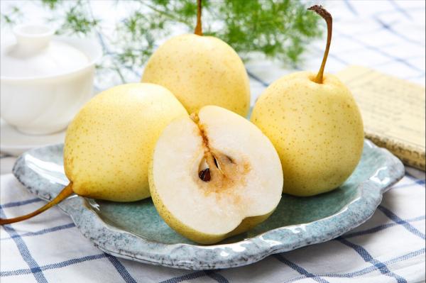 中秋節送禮有講究,水果牢記“5送2不送”,老傳統帶來好寓意 中秋節送禮有講究,水果牢記“5送2不送”,老傳統帶來好寓意