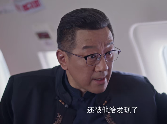 6破收視紀錄！本以為《突圍》是反腐封神之作，觀眾罵聲卻變大