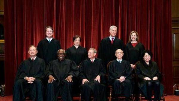 為什麼美國CDC會認為死亡資料被高估？