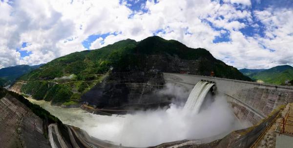 “綠色電力”搶佔市場風口！20家機構扎堆的低估值電力股出爐