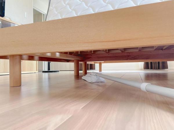 年底大掃除攻略&plus;5大斷舍離清單，廚房、衛生間清潔，2小時搞定