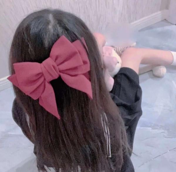 #頭像 #優質頭像：女生頭像｜生活幸福 豬豬發福